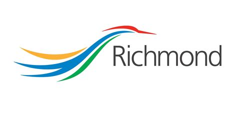 CityofRichmond .